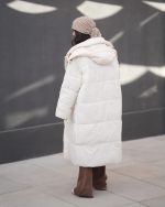 کاپشنkb901 - تصویر 7