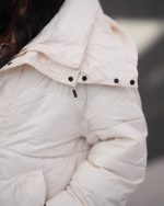 کاپشنkb901 - تصویر 9