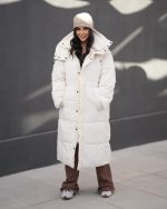 کاپشنkb901 - تصویر 11