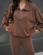 هودیgat - تصویر 8