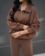 هودیgat - تصویر 10