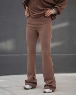 لگgat - تصویر 6