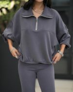 هودیgat - تصویر 5