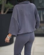 هودیgat - تصویر 6