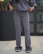 لگgat - تصویر 3