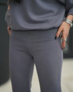 لگgat - تصویر 5