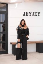 کتvina - تصویر 26