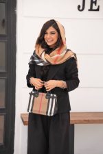 کیف burberry2843 - تصویر 8