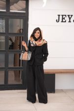 کتvina - تصویر 27