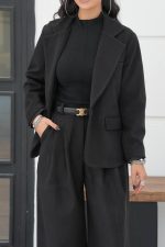 کتvina - تصویر 28