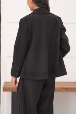 کتvina - تصویر 29