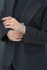 کتvina - تصویر 30