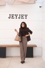 کتvina - تصویر 31