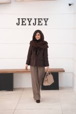 کتvina - تصویر 32