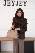 کتvina - تصویر 33