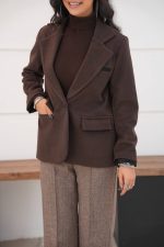 کتvina - تصویر 34