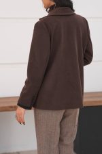 کتvina - تصویر 36