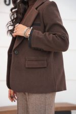 کتvina - تصویر 37