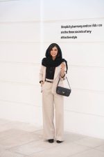 کتvina - تصویر 12