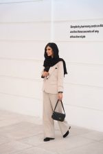 کتvina - تصویر 11