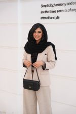 کتvina - تصویر 13