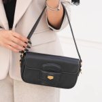 کیف miumiu