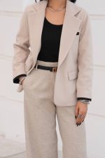 کتvina - تصویر 14