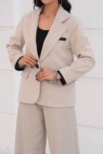 کتvina - تصویر 15