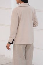 کتvina - تصویر 16