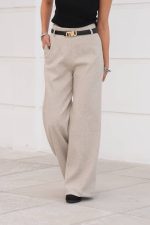 شلوارluma - تصویر 20