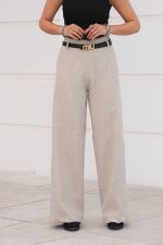 شلوارluma - تصویر 19