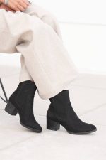 بوت635s - تصویر 2