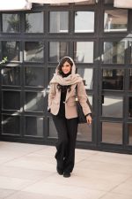 کتvina - تصویر 17