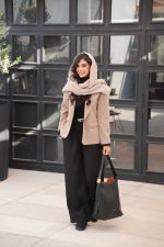 کتvina - تصویر 18