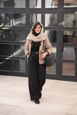 کتvina - تصویر 19