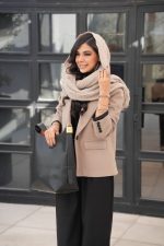 کتvina - تصویر 20