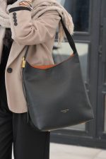 کیف LV-m24974 - تصویر 3