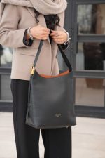 کیف LV-m24974 - تصویر 2