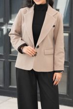 کتvina - تصویر 21