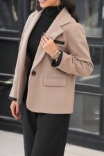 کتvina - تصویر 23