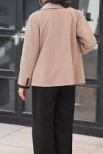 کتvina - تصویر 24