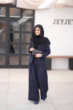 کتvina - تصویر 2