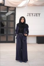 کتvina - تصویر 3