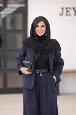 کتvina - تصویر 4