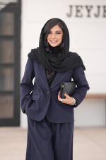 کتvina - تصویر 5