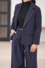 کتvina - تصویر 6