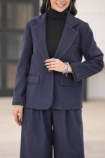 کتvina - تصویر 7