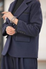 کتvina - تصویر 8