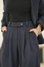 شلوار vina - تصویر 3