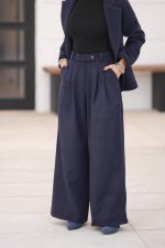 شلوار vina - تصویر 4